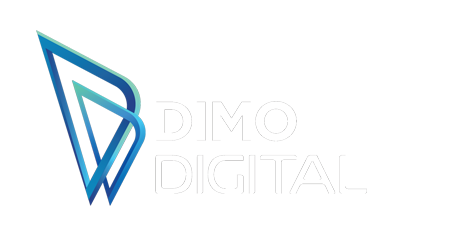 DIMO Digital sri lanka